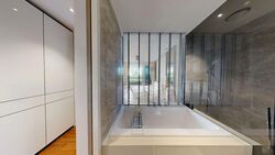 Amber Park (D15), Condominium #556973551